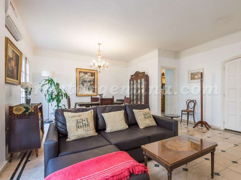 Anasagasti y Santa Fe