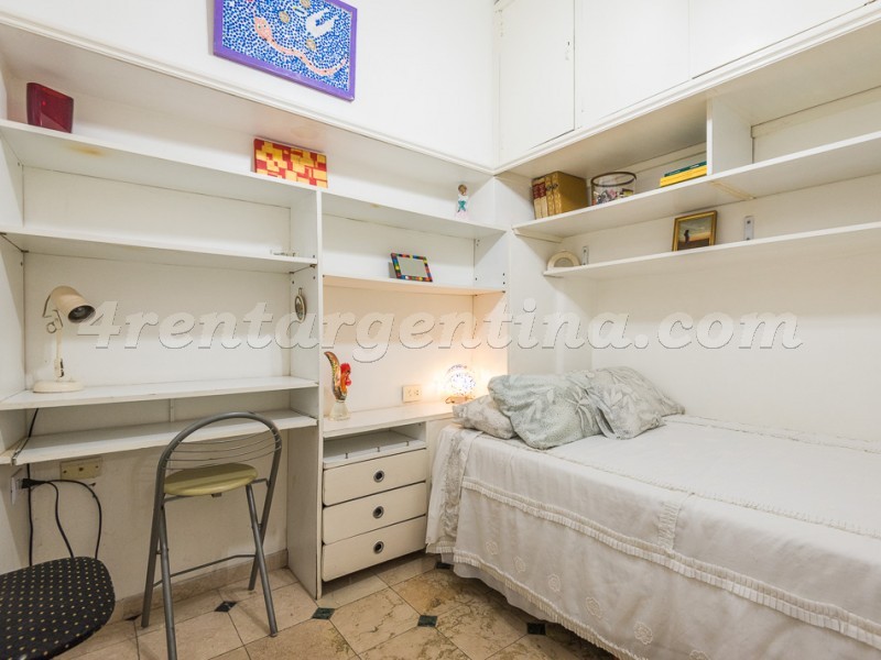 Anasagasti y Santa Fe