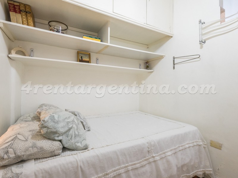 Anasagasti y Santa Fe