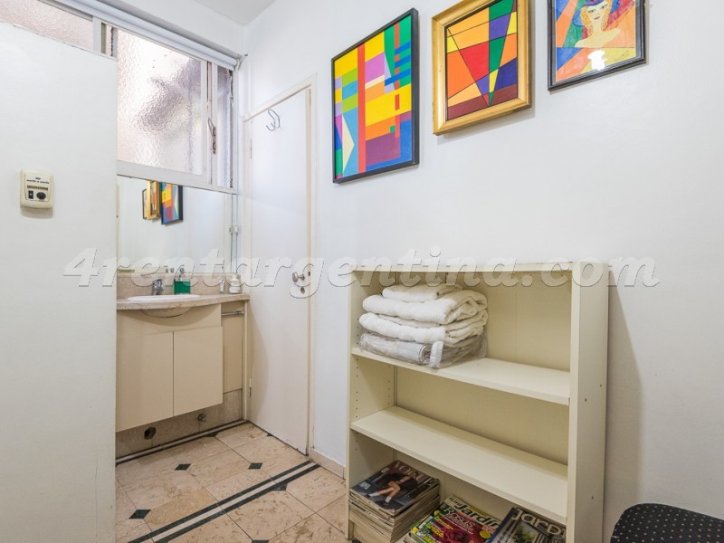 Anasagasti y Santa Fe