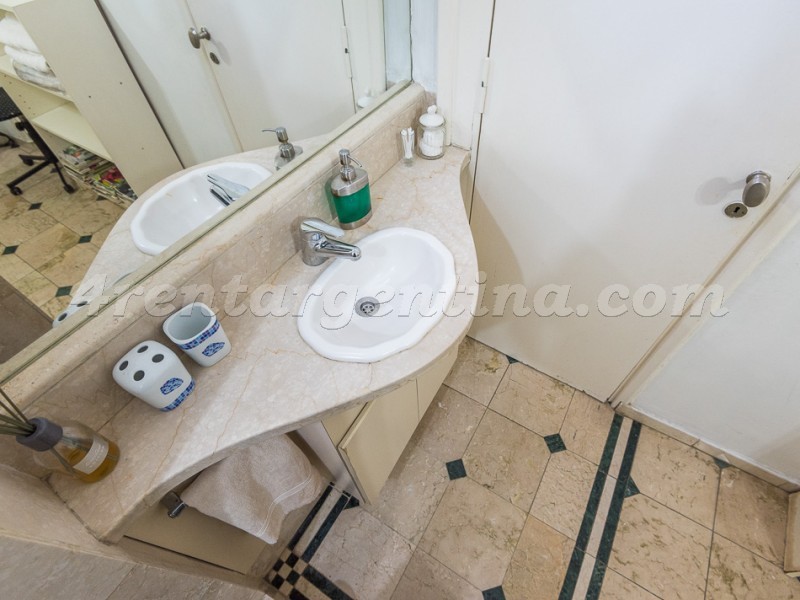 Anasagasti y Santa Fe