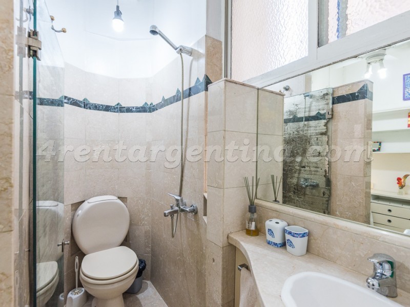 Anasagasti y Santa Fe