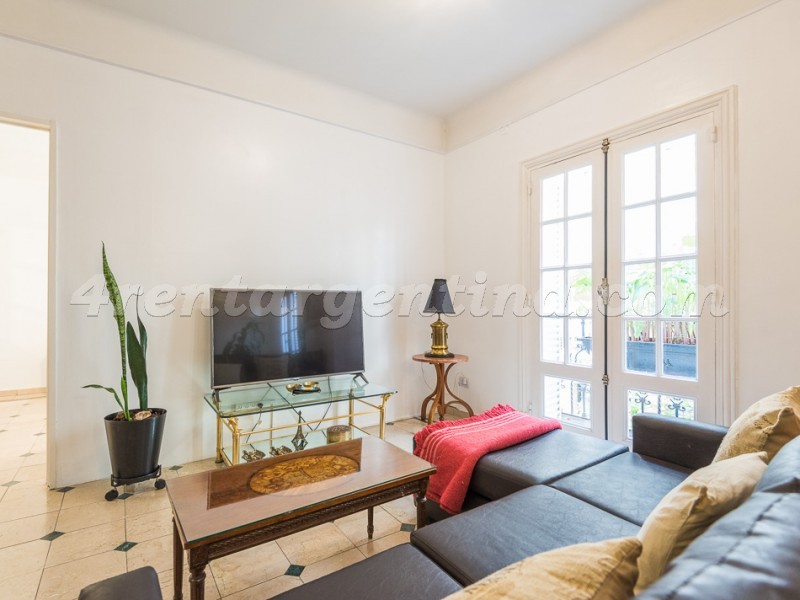 Anasagasti y Santa Fe