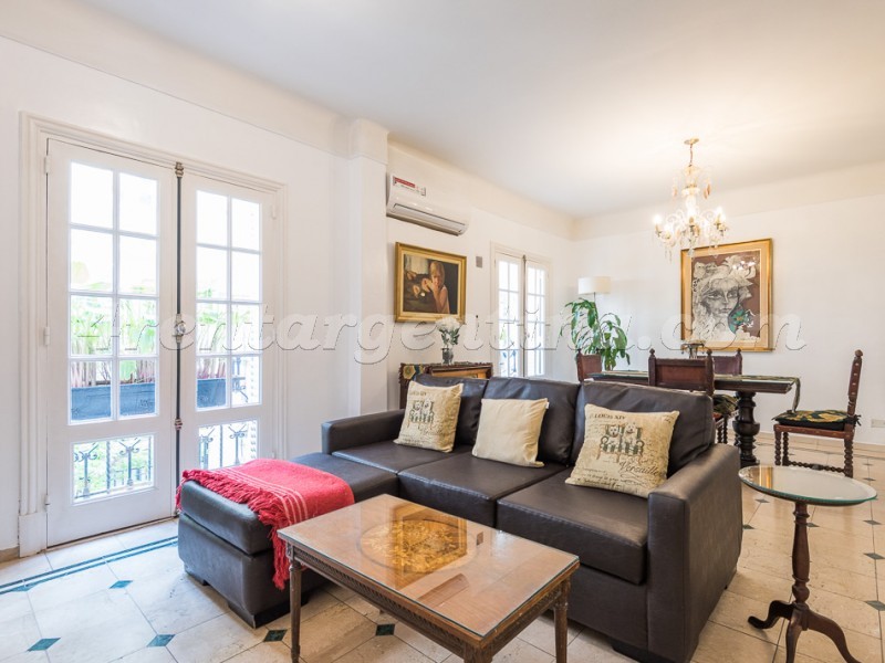 Anasagasti y Santa Fe