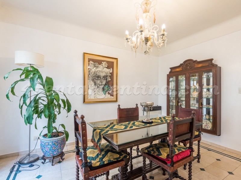 Anasagasti y Santa Fe