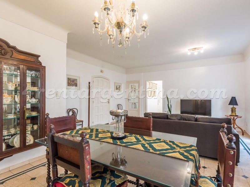 Anasagasti y Santa Fe