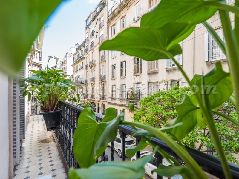 Anasagasti y Santa Fe