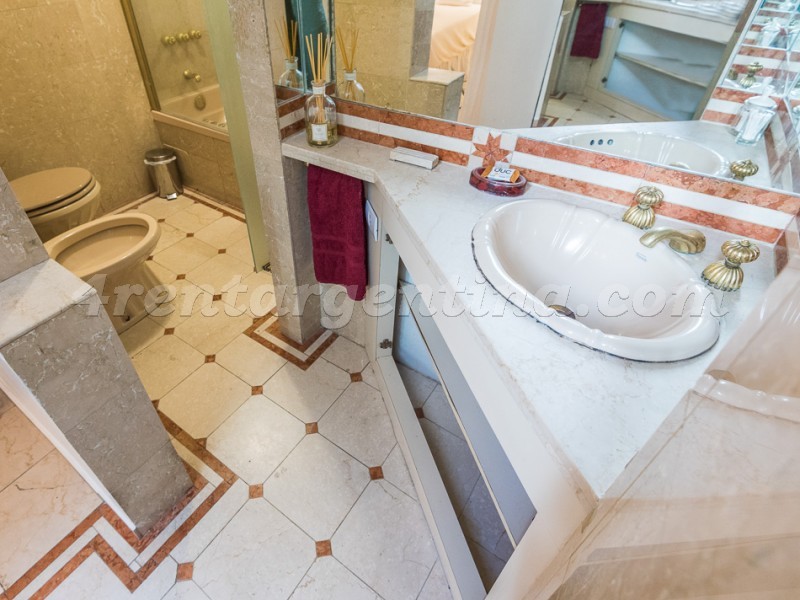 Anasagasti y Santa Fe