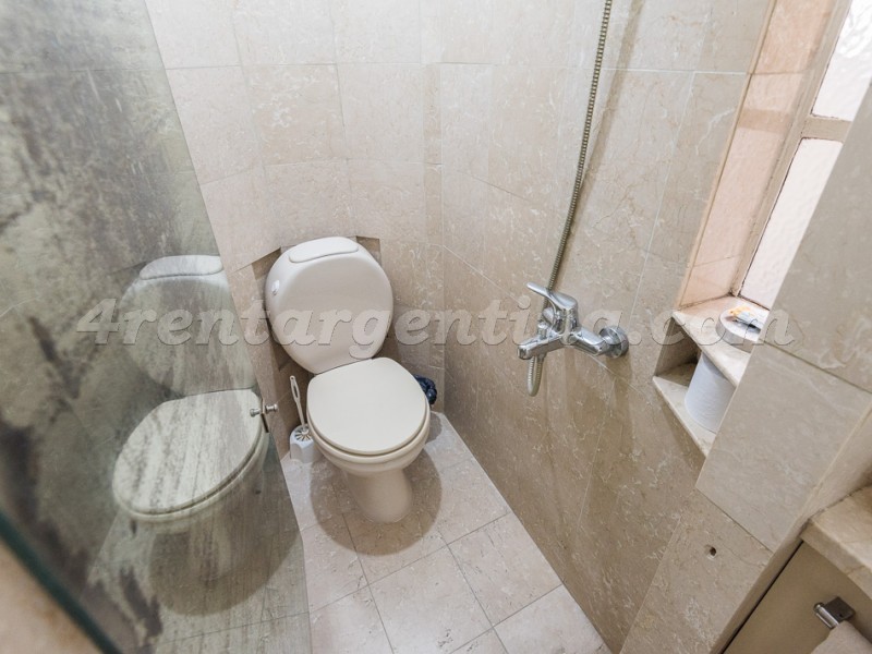 Anasagasti y Santa Fe