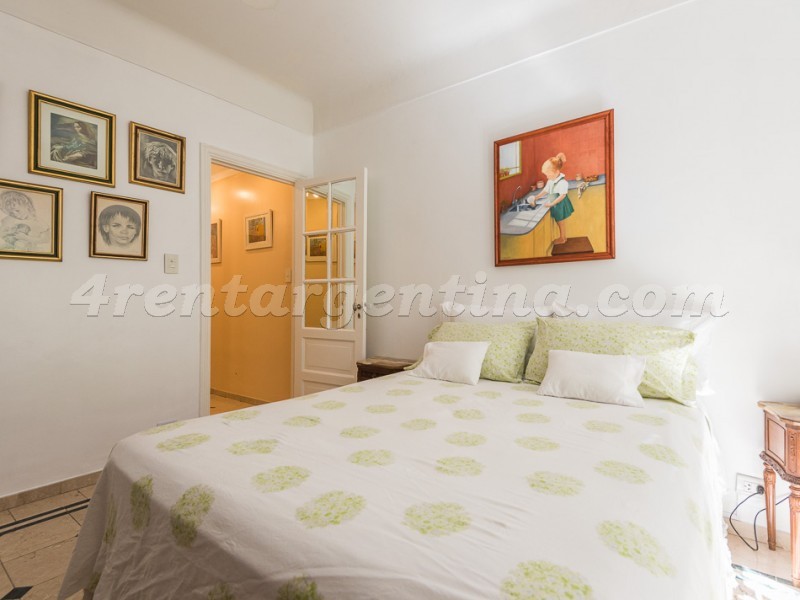 Anasagasti y Santa Fe