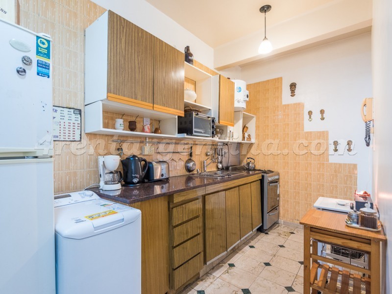 Anasagasti y Santa Fe