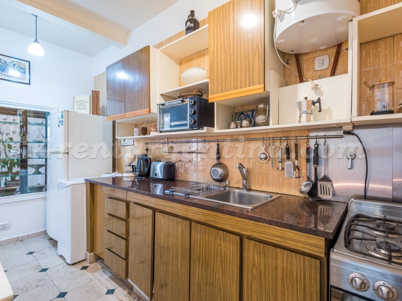 Anasagasti y Santa Fe