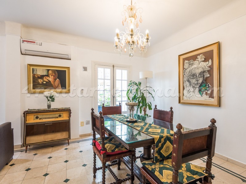 Anasagasti y Santa Fe