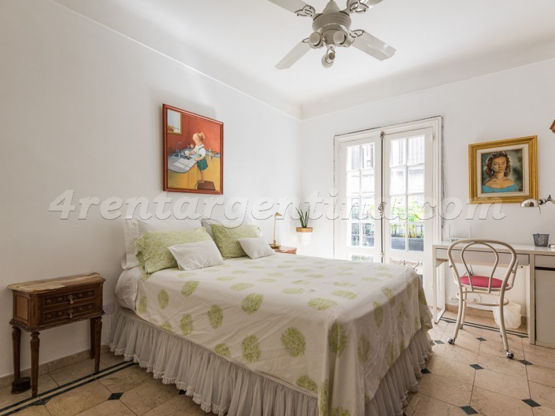 Anasagasti y Santa Fe