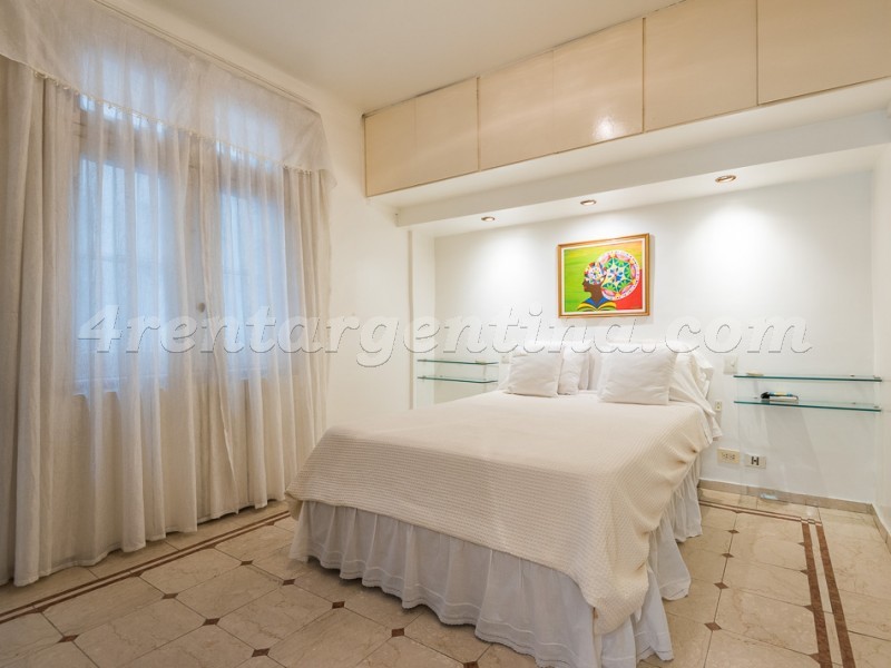 Anasagasti y Santa Fe