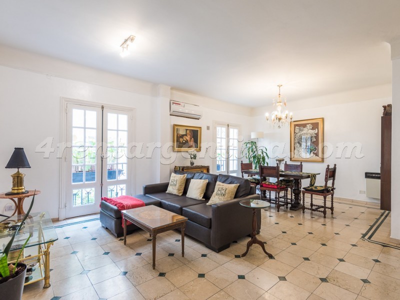 Anasagasti y Santa Fe