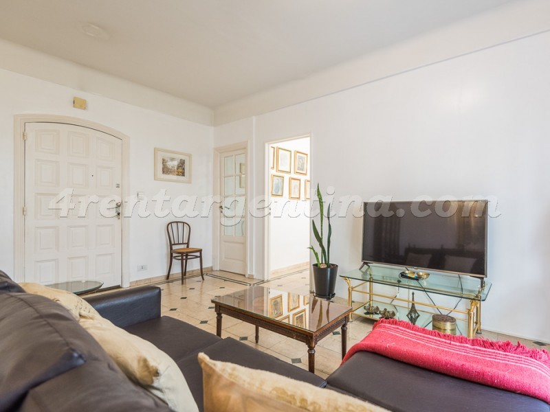 Anasagasti y Santa Fe