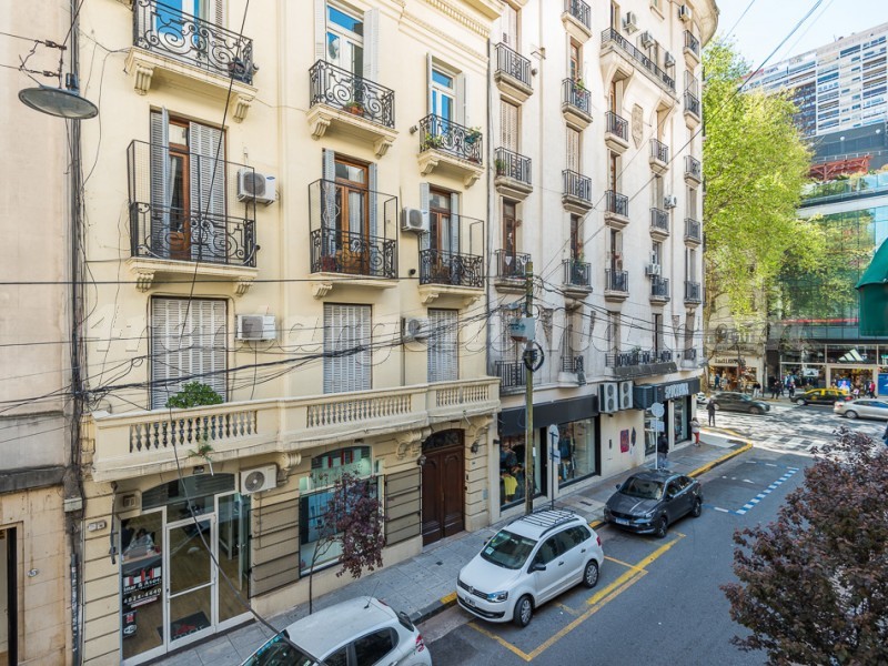 Anasagasti y Santa Fe