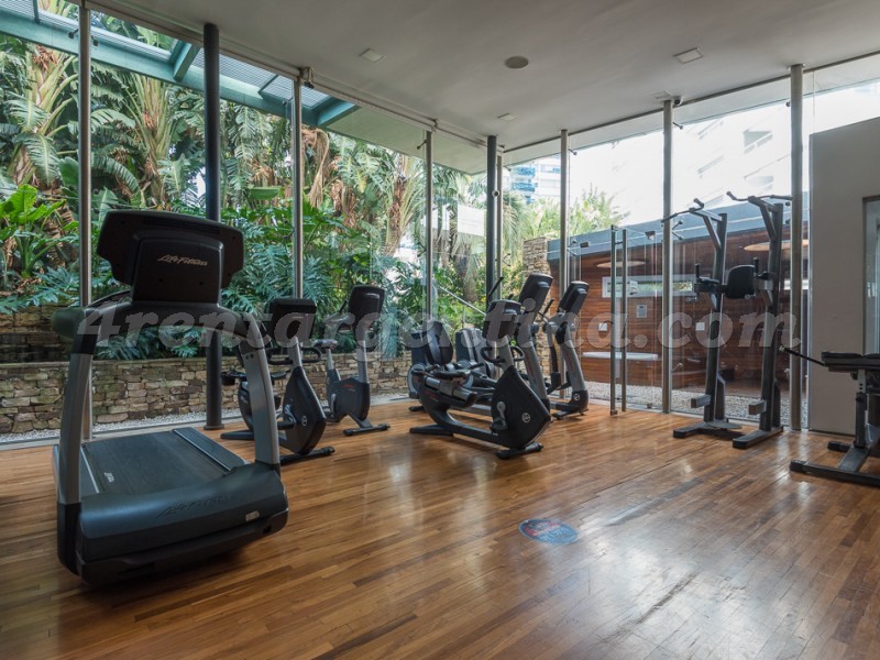 Lola Mora e Juana Manso I