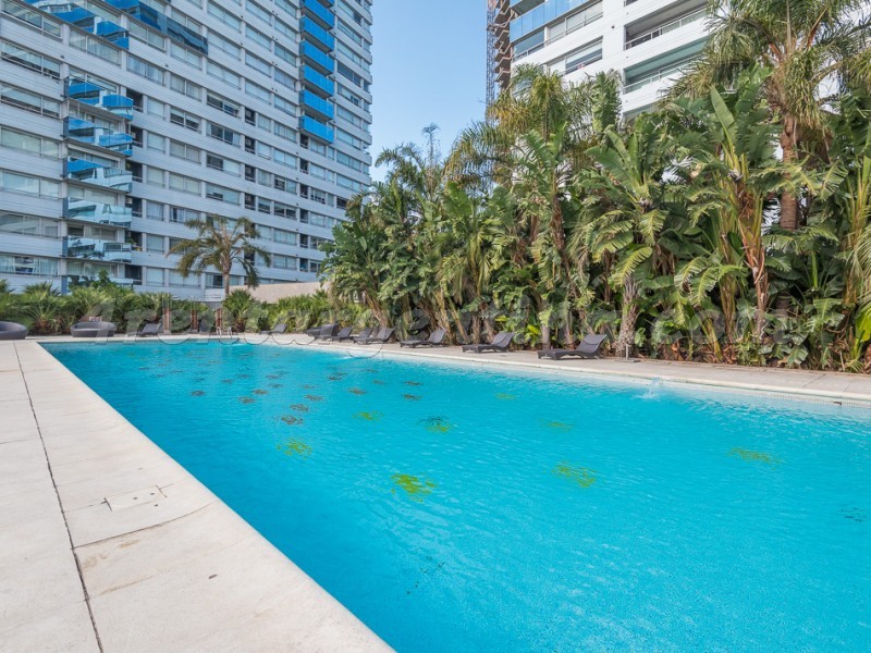 Lola Mora e Juana Manso I