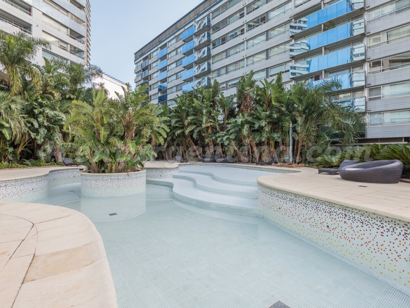 Lola Mora e Juana Manso I