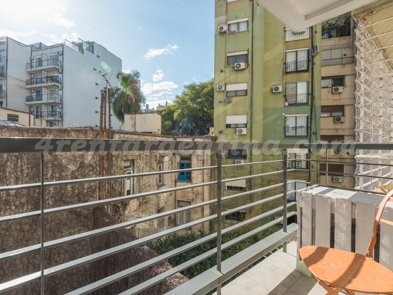 Julian Alvarez y Soler II