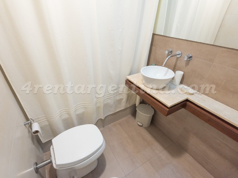 Julian Alvarez y Soler II