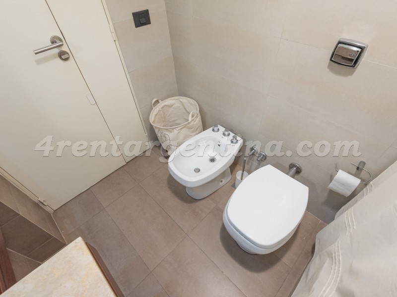 Julian Alvarez y Soler II