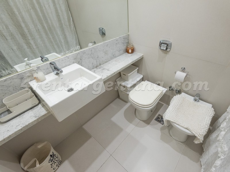 Ravignani y Cabrera III