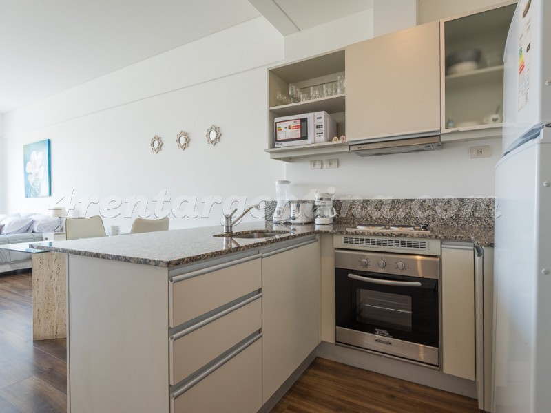 Ravignani y Cabrera III