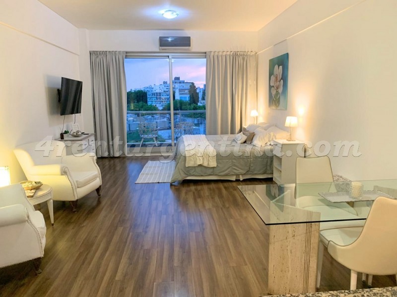 Ravignani y Cabrera III