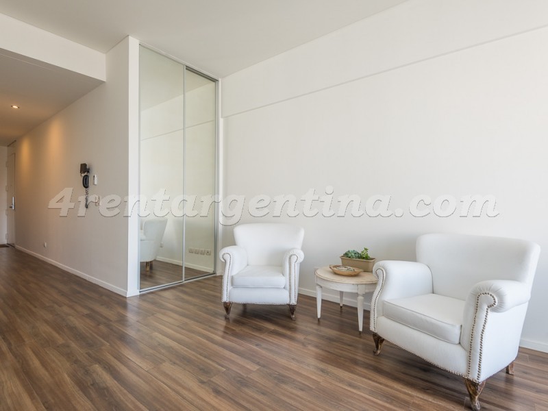 Ravignani y Cabrera III