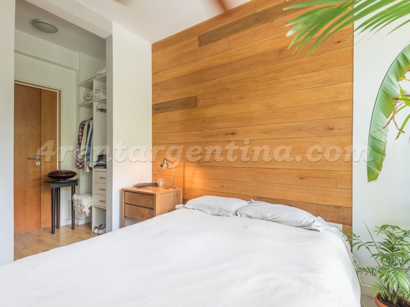 Miro et Primera Junta