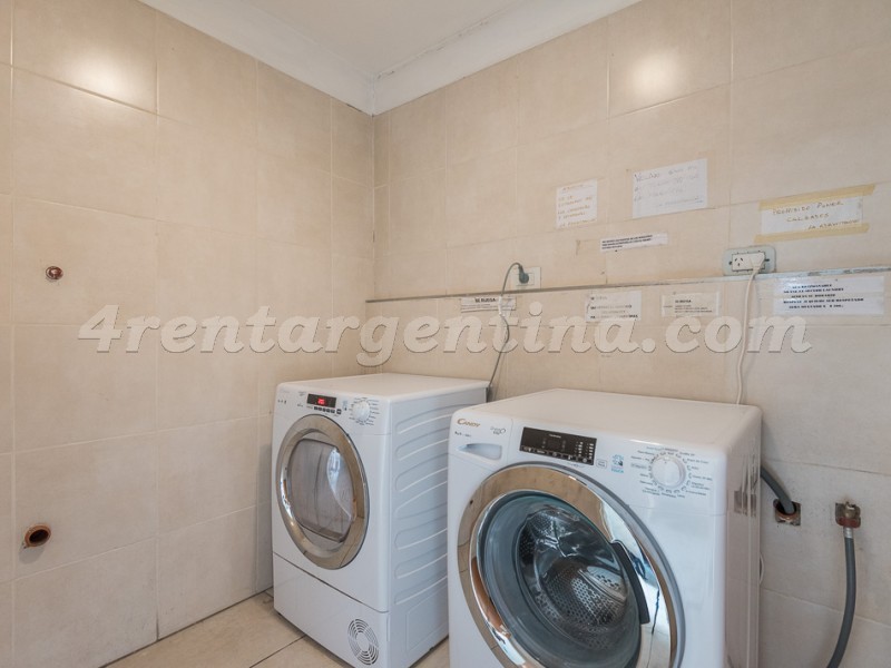 Miro et Primera Junta