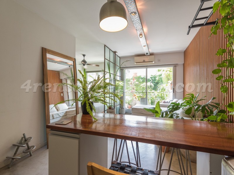 Miro et Primera Junta