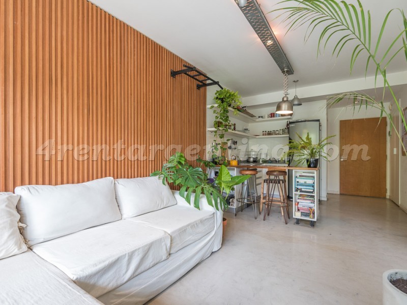 Miro et Primera Junta