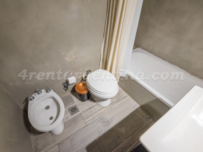 Darregueyra y Guemes II