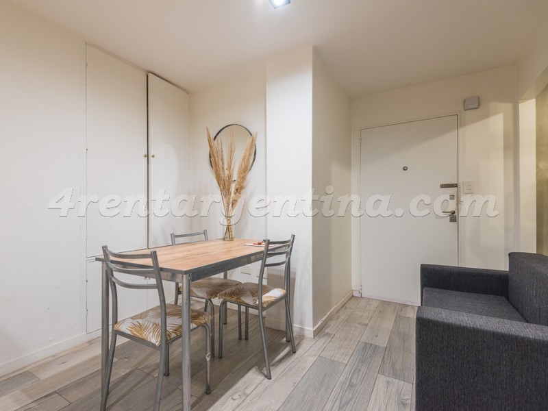 Darregueyra y Guemes II