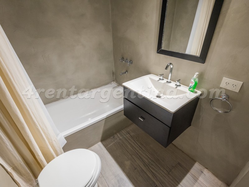 Darregueyra y Guemes II