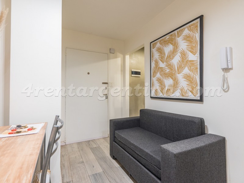 Darregueyra y Guemes II