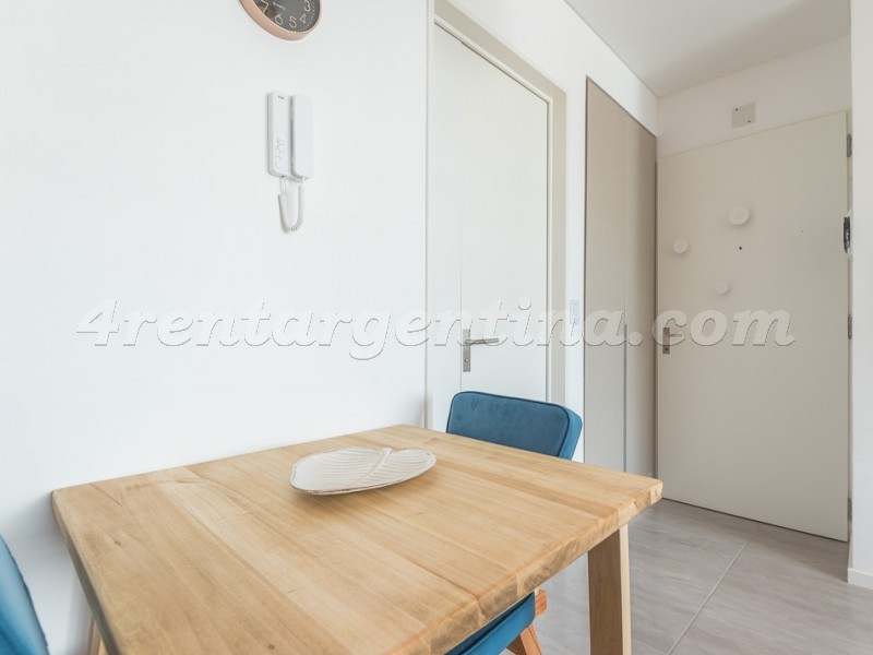 Scalabrini Ortiz and El Salvador III