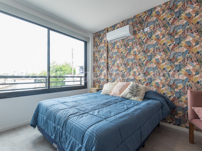 Scalabrini Ortiz and El Salvador III