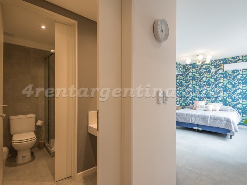 Scalabrini Ortiz and El Salvador IV