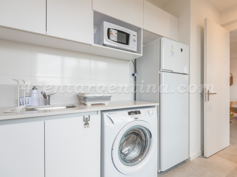 Scalabrini Ortiz and El Salvador V