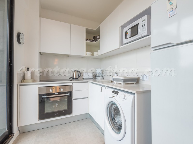 Scalabrini Ortiz and El Salvador V