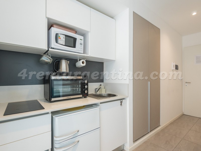 Scalabrini Ortiz y El Salvador VII