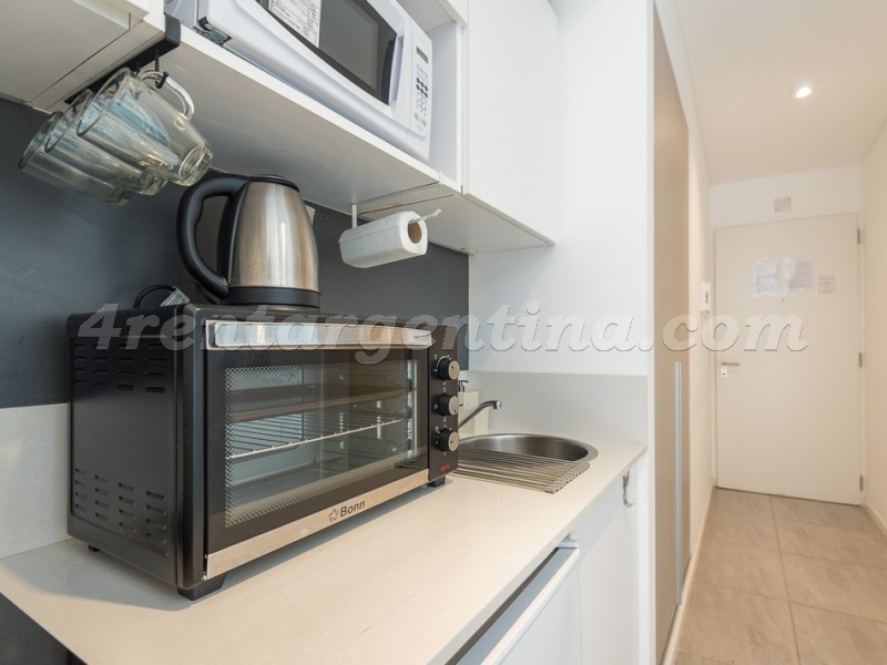 Scalabrini Ortiz y El Salvador VII