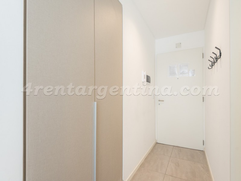 Scalabrini Ortiz y El Salvador VII