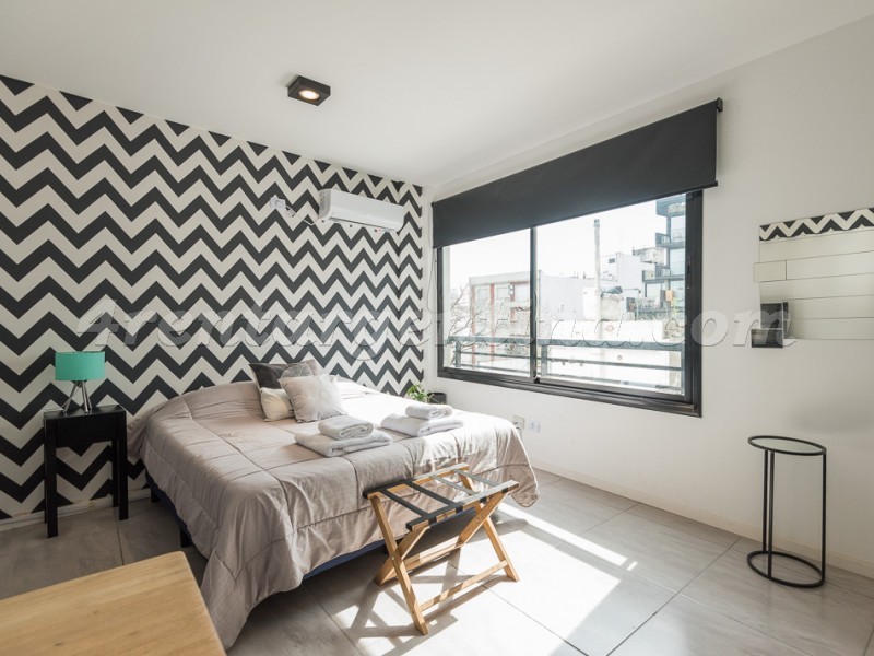 Scalabrini Ortiz y El Salvador VII