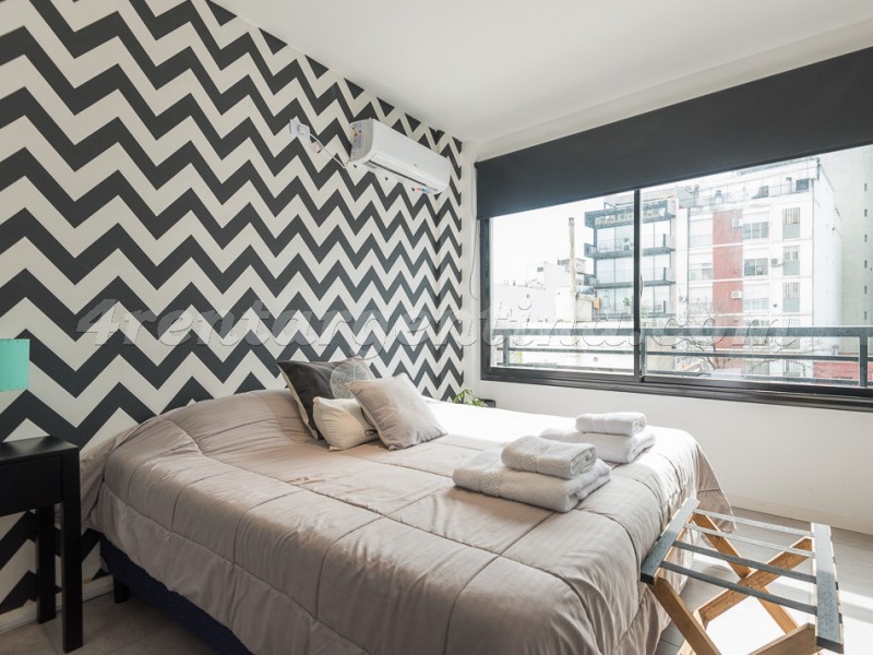 Scalabrini Ortiz y El Salvador VII